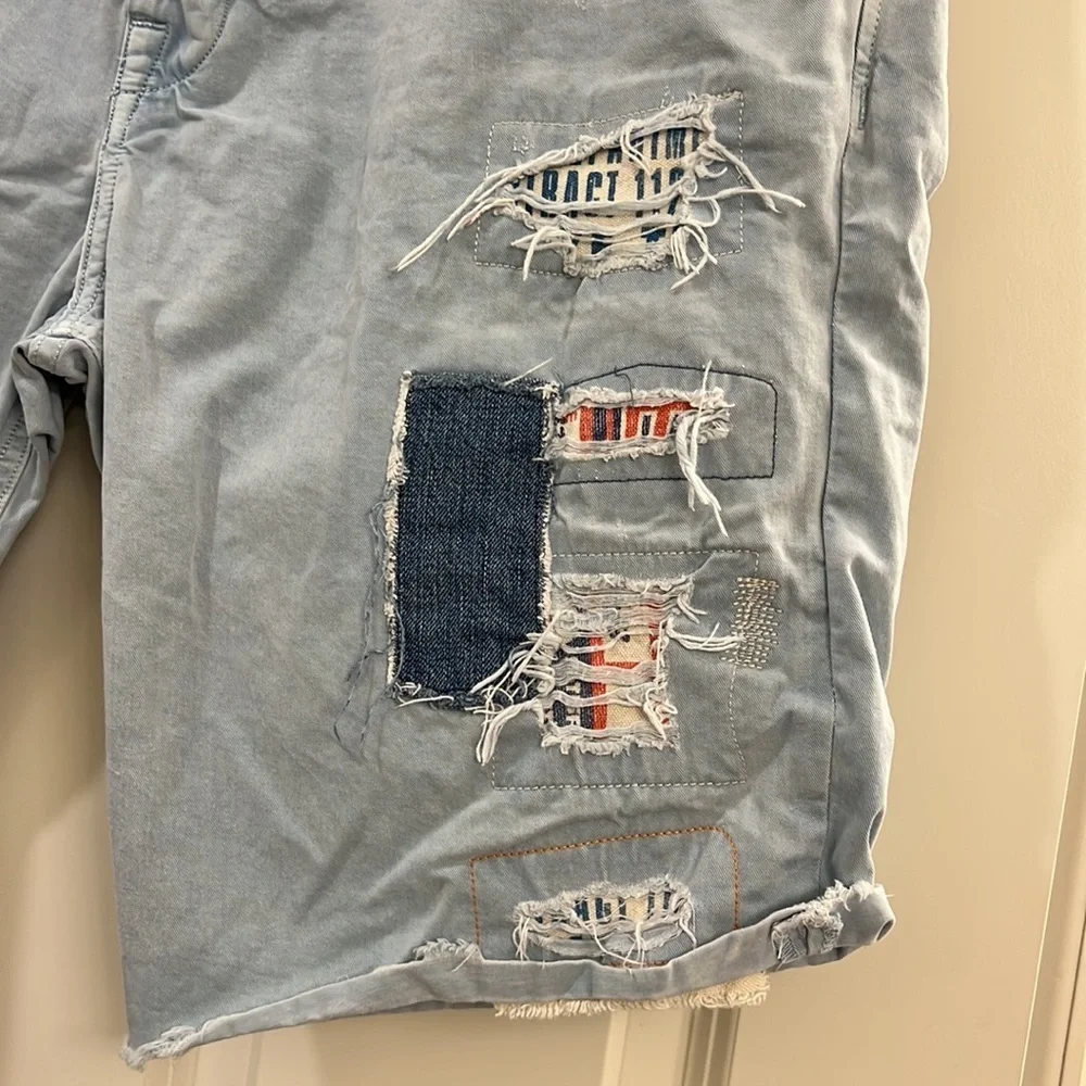 True Religion true religion